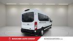 2024 Ford Transit 350 Medium Roof AWD Passenger Van for sale #24FK1267 - photo 3