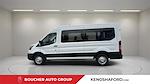 2024 Ford Transit 350 Medium Roof AWD Passenger Van for sale #24FK1267 - photo 7
