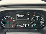2024 Ford Transit 350 Medium Roof AWD Passenger Van for sale #24FK1267 - photo 9