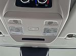 2024 Ford Transit 350 Medium Roof AWD, Passenger Van for sale #24FK1268 - photo 24