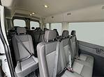 2024 Ford Transit 350 Medium Roof AWD, Passenger Van for sale #24FK1268 - photo 27