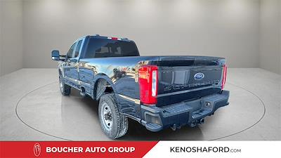 2024 Ford F-350 Super Cab SRW 4x4 Pickup for sale #24FK1273 - photo 2
