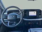 2024 Ford F-350 Super Cab SRW 4x4 Pickup for sale #24FK1273 - photo 10