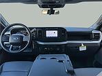 2024 Ford F-350 Super Cab SRW 4x4 Pickup for sale #24FK1273 - photo 11