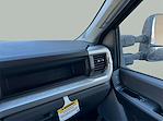 2024 Ford F-350 Super Cab SRW 4x4 Pickup for sale #24FK1273 - photo 12
