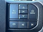 2024 Ford F-350 Super Cab SRW 4x4 Pickup for sale #24FK1273 - photo 14