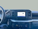 2024 Ford F-350 Super Cab SRW 4x4 Pickup for sale #24FK1273 - photo 16