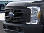 2024 Ford F-350 Super Cab SRW 4x4 Pickup for sale #24FK1273 - photo 17