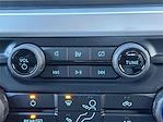 2024 Ford F-350 Super Cab SRW 4x4 Pickup for sale #24FK1273 - photo 18