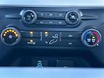 2024 Ford F-350 Super Cab SRW 4x4 Pickup for sale #24FK1273 - photo 19