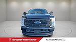 2024 Ford F-350 Super Cab SRW 4x4 Pickup for sale #24FK1273 - photo 4