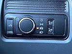 2024 Ford F-350 Super Cab SRW 4x4 Pickup for sale #24FK1273 - photo 20