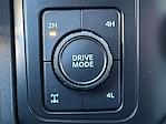 2024 Ford F-350 Super Cab SRW 4x4 Pickup for sale #24FK1273 - photo 21