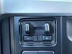 2024 Ford F-350 Super Cab SRW 4x4 Pickup for sale #24FK1273 - photo 22