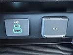 2024 Ford F-350 Super Cab SRW 4x4 Pickup for sale #24FK1273 - photo 23