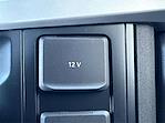 2024 Ford F-350 Super Cab SRW 4x4 Pickup for sale #24FK1273 - photo 24