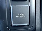 2024 Ford F-350 Super Cab SRW 4x4 Pickup for sale #24FK1273 - photo 25