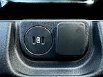 2024 Ford F-350 Super Cab SRW 4x4 Pickup for sale #24FK1273 - photo 26