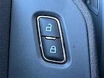 2024 Ford F-350 Super Cab SRW 4x4 Pickup for sale #24FK1273 - photo 27
