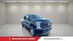 2024 Ford F-350 Super Cab SRW 4x4 Pickup for sale #24FK1273 - photo 5