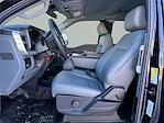 2024 Ford F-350 Super Cab SRW 4x4 Pickup for sale #24FK1273 - photo 30