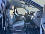 2024 Ford F-350 Super Cab SRW 4x4 Pickup for sale #24FK1273 - photo 31