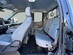 2024 Ford F-350 Super Cab SRW 4x4 Pickup for sale #24FK1273 - photo 32