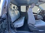 2024 Ford F-350 Super Cab SRW 4x4 Pickup for sale #24FK1273 - photo 33