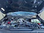 2024 Ford F-350 Super Cab SRW 4x4 Pickup for sale #24FK1273 - photo 34