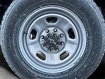 2024 Ford F-350 Super Cab SRW 4x4 Pickup for sale #24FK1273 - photo 35