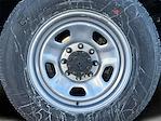 2024 Ford F-350 Super Cab SRW 4x4 Pickup for sale #24FK1273 - photo 36