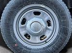 2024 Ford F-350 Super Cab SRW 4x4 Pickup for sale #24FK1273 - photo 37