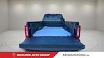 2024 Ford F-350 Super Cab SRW 4x4 Pickup for sale #24FK1273 - photo 39