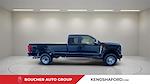 2024 Ford F-350 Super Cab SRW 4x4 Pickup for sale #24FK1273 - photo 3