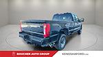 2024 Ford F-350 Super Cab SRW 4x4 Pickup for sale #24FK1273 - photo 6