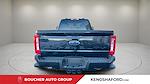 2024 Ford F-350 Super Cab SRW 4x4 Pickup for sale #24FK1273 - photo 7