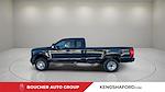 2024 Ford F-350 Super Cab SRW 4x4 Pickup for sale #24FK1273 - photo 8