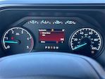 2024 Ford F-350 Super Cab SRW 4x4 Pickup for sale #24FK1273 - photo 9