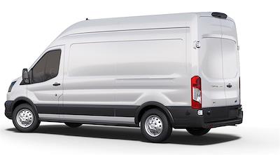 2024 Ford Transit 350 High Roof AWD Empty Cargo Van for sale #24FK1282 - photo 2