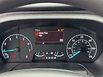 New 2024 Ford Transit 350 High Roof AWD Empty Cargo Van for sale #24FK1282 - photo 10