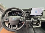 New 2024 Ford Transit 350 High Roof AWD Empty Cargo Van for sale #24FK1282 - photo 11