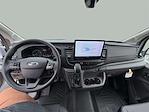New 2024 Ford Transit 350 High Roof AWD Empty Cargo Van for sale #24FK1282 - photo 12