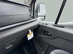 New 2024 Ford Transit 350 High Roof AWD Empty Cargo Van for sale #24FK1282 - photo 13