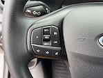 New 2024 Ford Transit 350 High Roof AWD Empty Cargo Van for sale #24FK1282 - photo 14