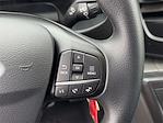 New 2024 Ford Transit 350 High Roof AWD Empty Cargo Van for sale #24FK1282 - photo 15