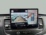 New 2024 Ford Transit 350 High Roof AWD Empty Cargo Van for sale #24FK1282 - photo 17