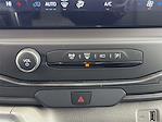 New 2024 Ford Transit 350 High Roof AWD Empty Cargo Van for sale #24FK1282 - photo 18