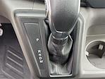 New 2024 Ford Transit 350 High Roof AWD Empty Cargo Van for sale #24FK1282 - photo 19