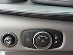New 2024 Ford Transit 350 High Roof AWD Empty Cargo Van for sale #24FK1282 - photo 20