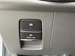 New 2024 Ford Transit 350 High Roof AWD Empty Cargo Van for sale #24FK1282 - photo 21